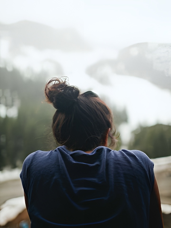 Альбина привлекальеная девушка из Ногинска цена от 1500 руб