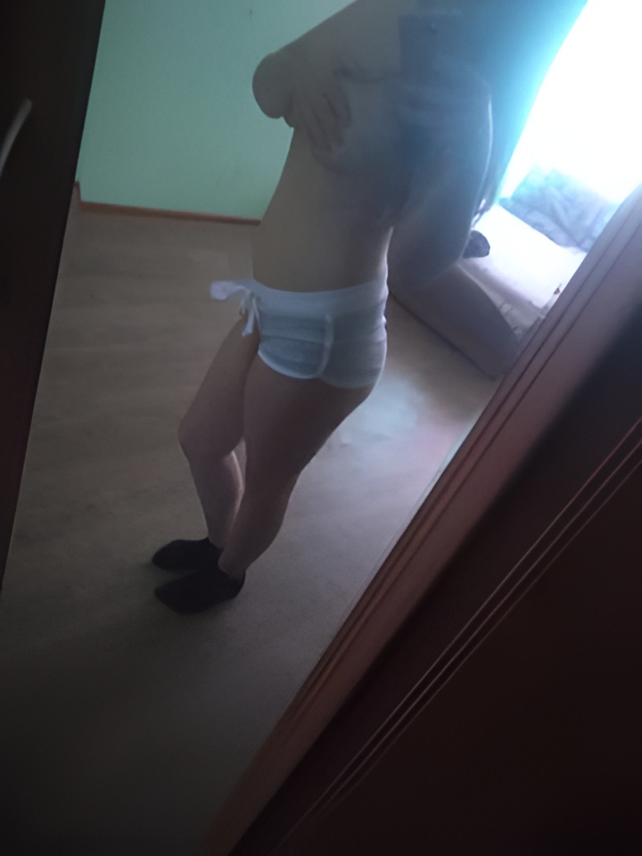 Индивидуалка Алиса, доступна для личного знакомства от 2000 руб