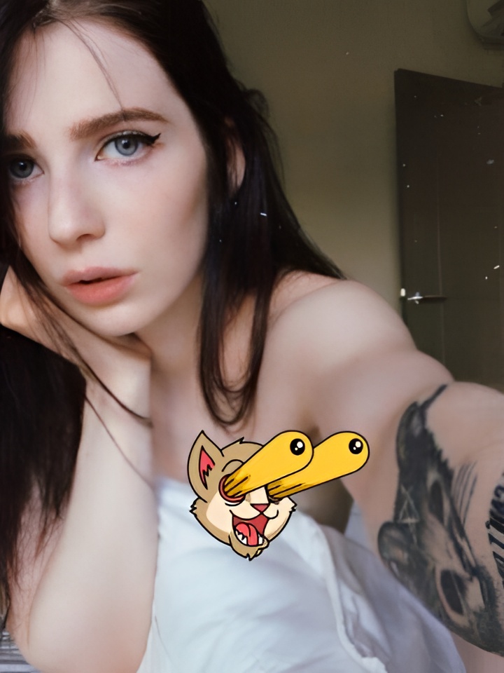 Алла привлекальеная девушка из Ногинска цена от 10000 руб