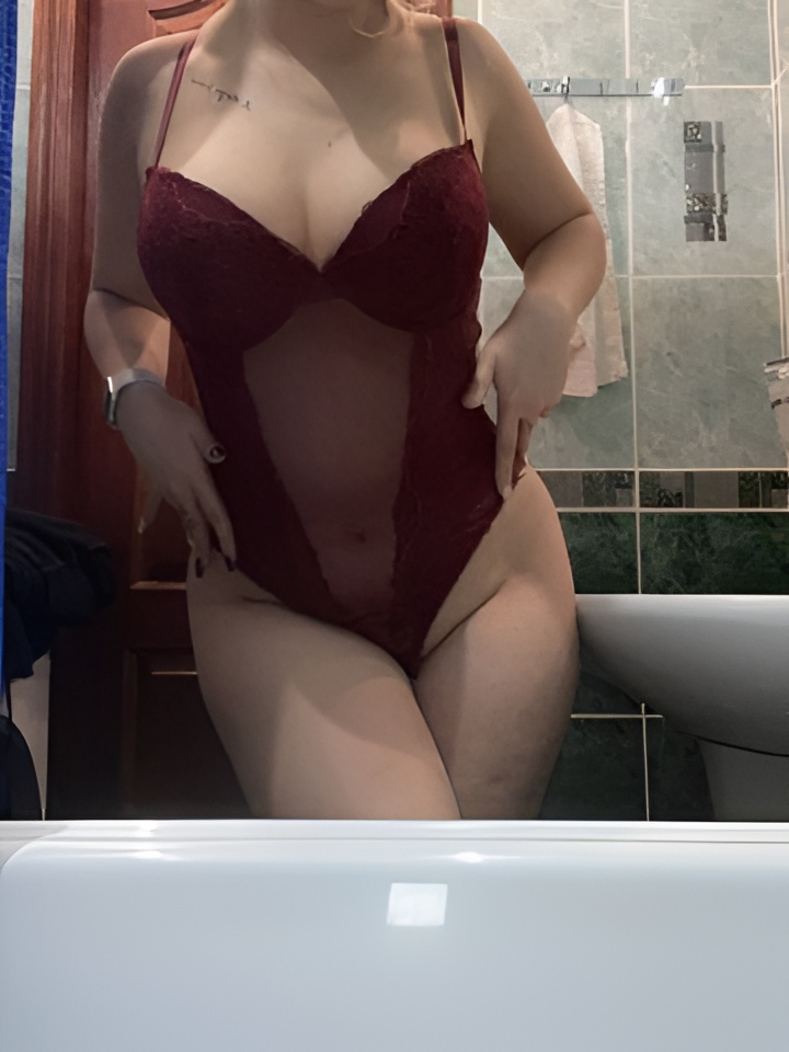 Ася привлекальеная девушка из Ногинска цена от 3000 руб