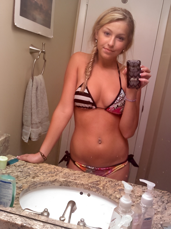 Индивидуалка Белослава, доступна для личного знакомства от 2500 руб