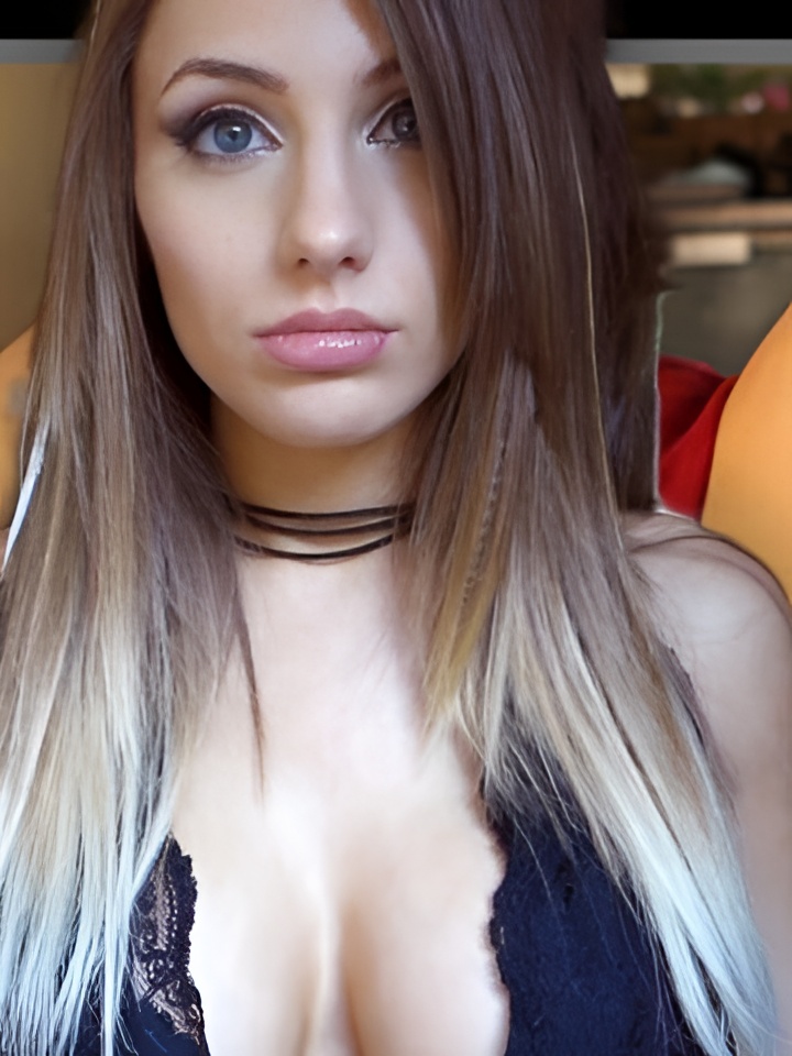 Фрида привлекальеная девушка из Ногинска цена от 1500 руб