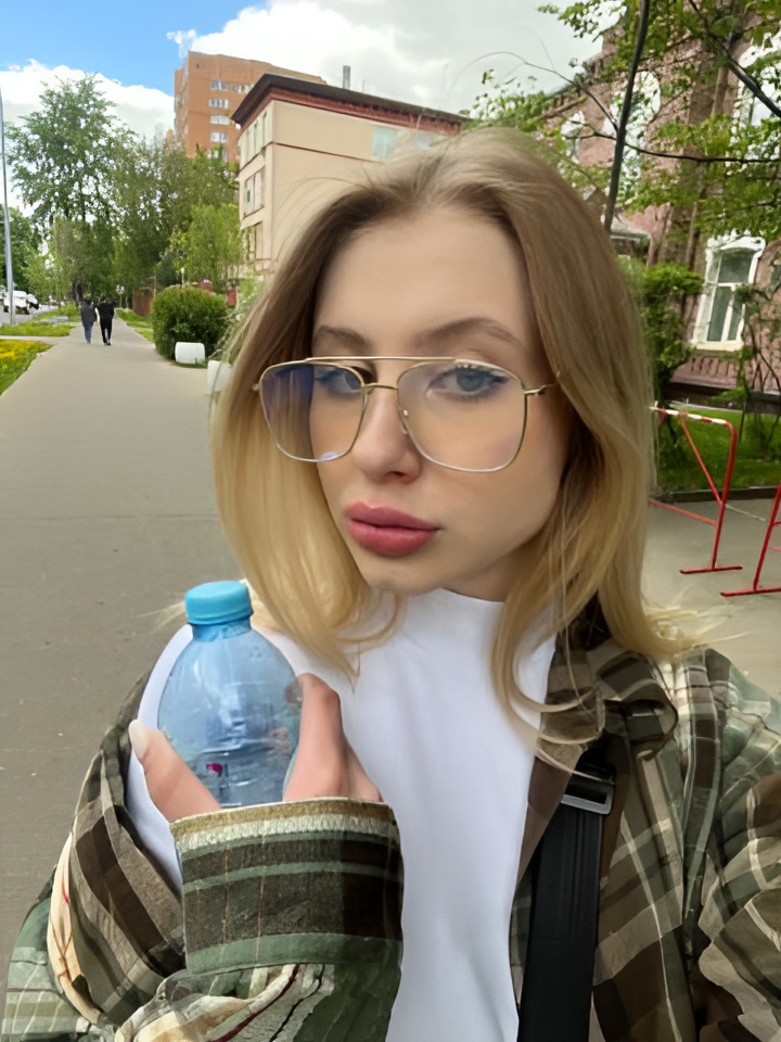 Инга привлекальеная девушка из Ногинска цена от 3000 руб