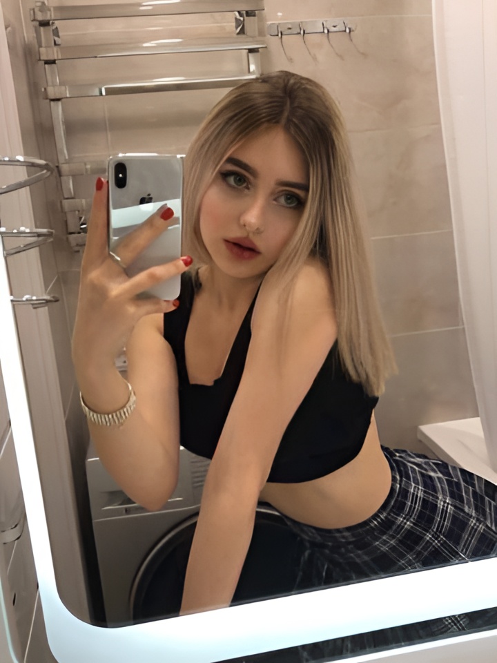 Ксюша привлекальеная девушка из Ногинска цена от 2000 руб