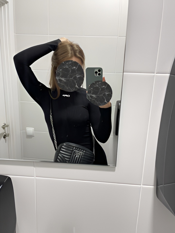 Индивидуалка Лайма, доступна для личного знакомства от 2500 руб