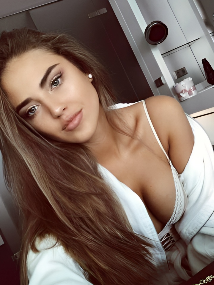 Ленусик привлекальеная девушка из Ногинска цена от 1500 руб