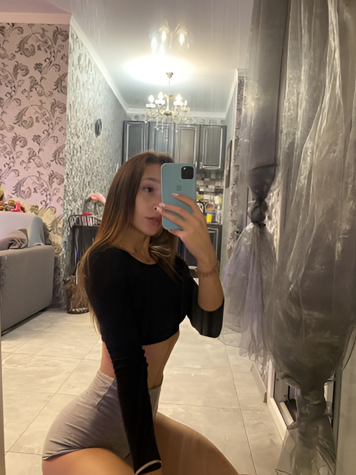 Лина привлекальеная девушка из Ногинска цена от 1500 руб