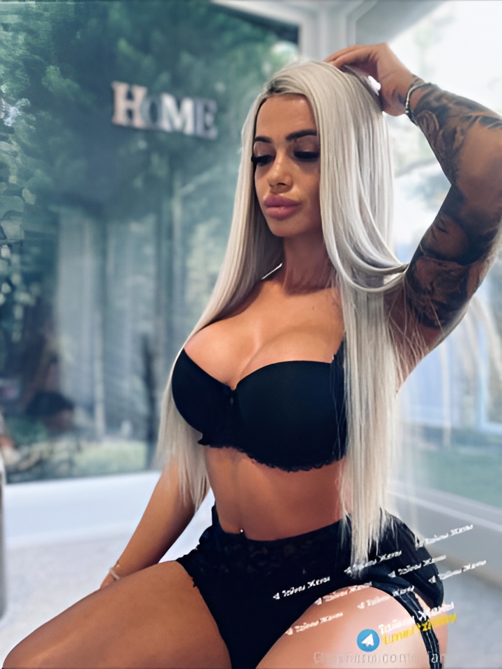 Индивидуалка Лолита, доступна для личного знакомства от 1500 руб