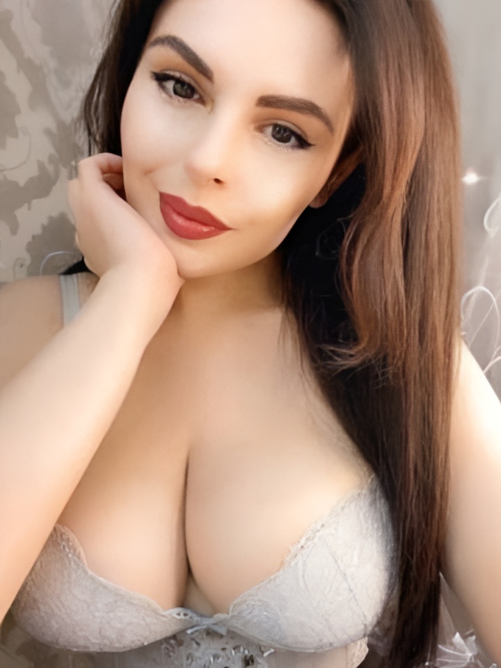 Наташа привлекальеная девушка из Ногинска цена от 2000 руб