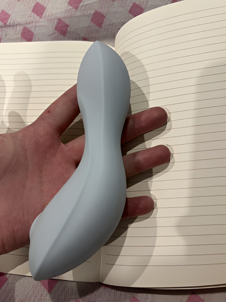 Индивидуалка Натуся, доступна для личного знакомства от 2000 руб