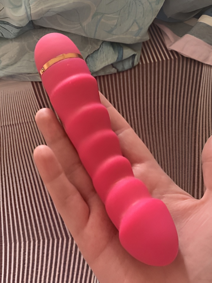 Индивидуалка Натуся, доступна для личного знакомства от 2000 руб