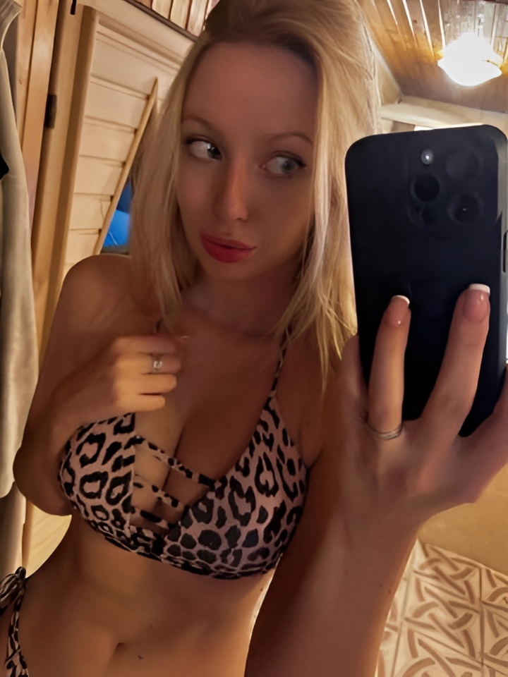 Рената привлекальеная девушка из Ногинска цена от 1500 руб