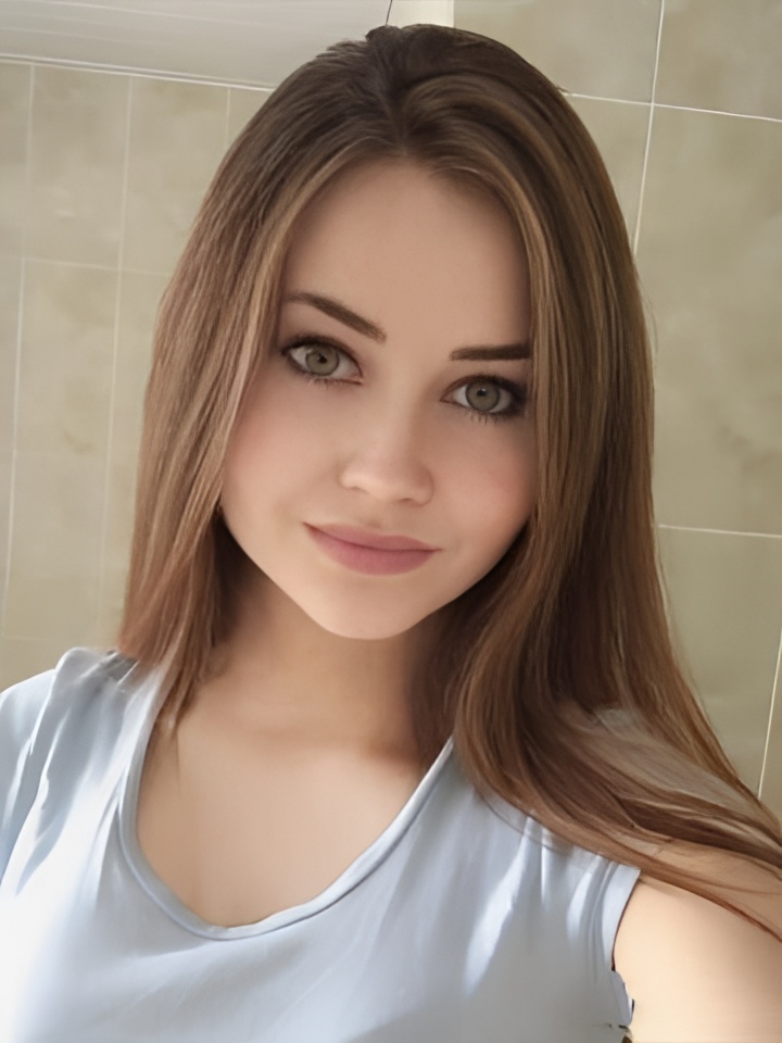 Сабина привлекальеная девушка из Ногинска цена от 2500 руб