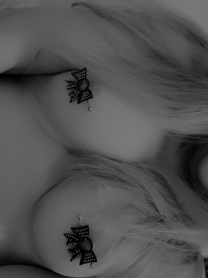 Софи привлекальеная девушка из Ногинска цена от 5000 руб