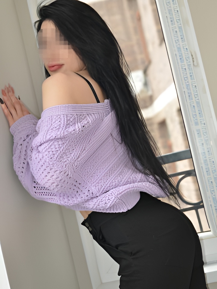 Стелла привлекальеная девушка из Ногинска цена от 1500 руб