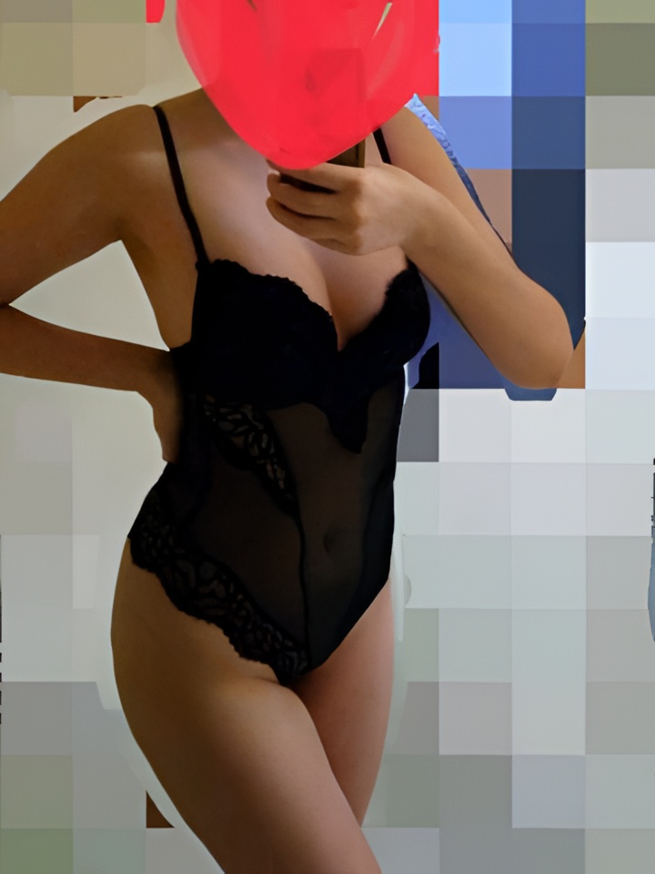 Индивидуалка Светлана, доступна для личного знакомства от 5000 руб