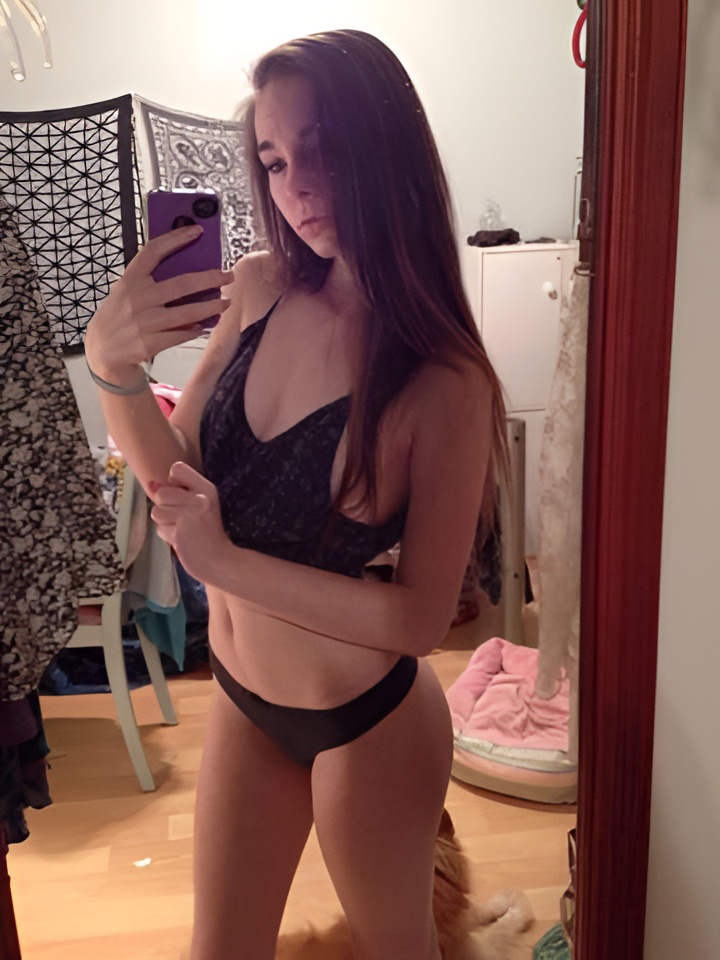 Татьяна привлекальеная девушка из Ногинска цена от 3000 руб