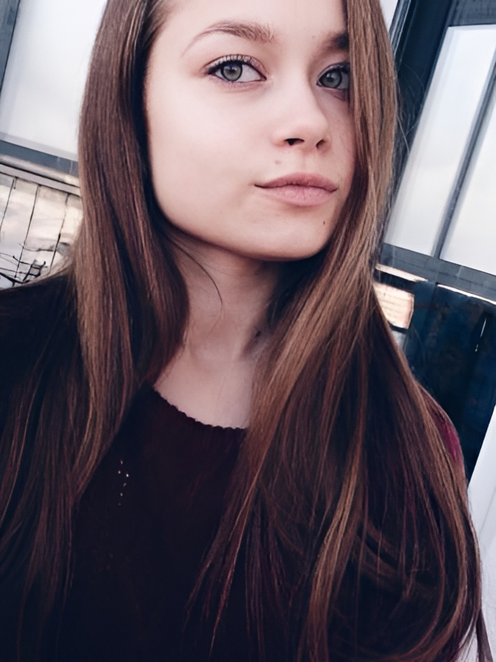 Ульяна привлекальеная девушка из Ногинска цена от 10000 руб