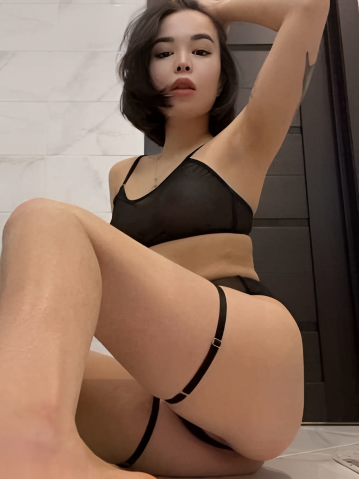 Индивидуалка Вероника, доступна для личного знакомства от 10000 руб