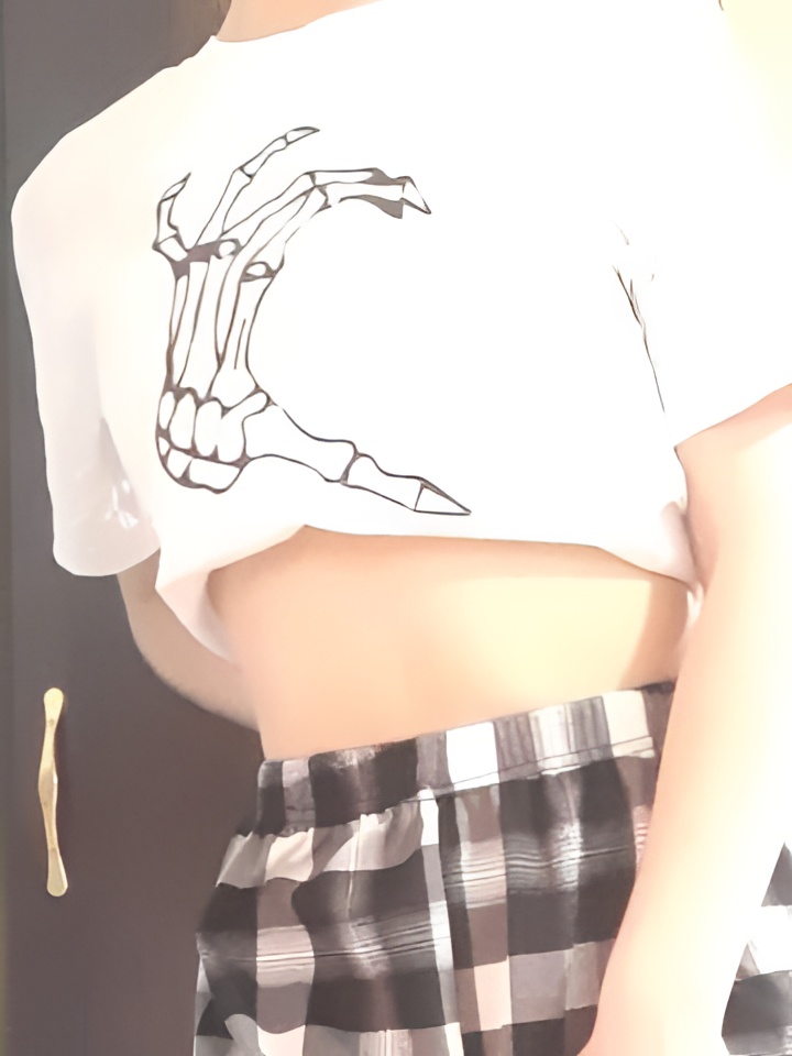 Индивидуалка Веста, доступна для личного знакомства от 4000 руб