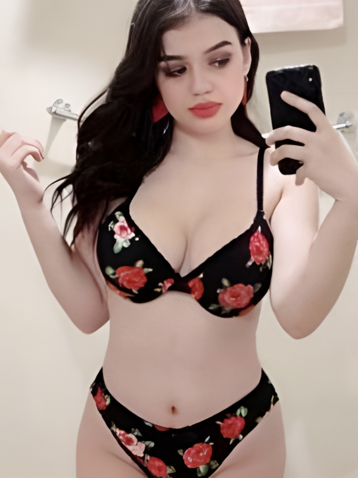 Виргиния привлекальеная девушка из Ногинска цена от 10000 руб