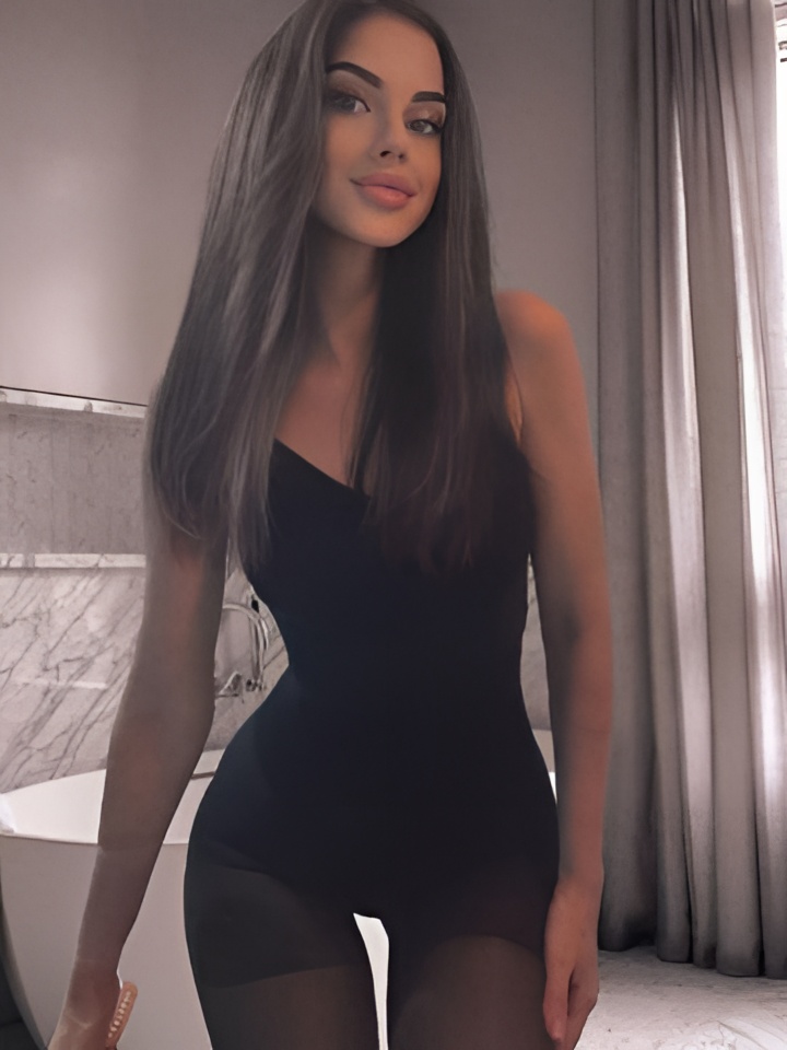 Влада привлекальеная девушка из Ногинска цена от 3000 руб