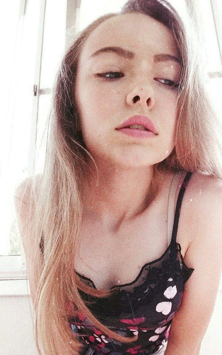 Валечка привлекальеная девушка из Ногинска цена от 3000 руб