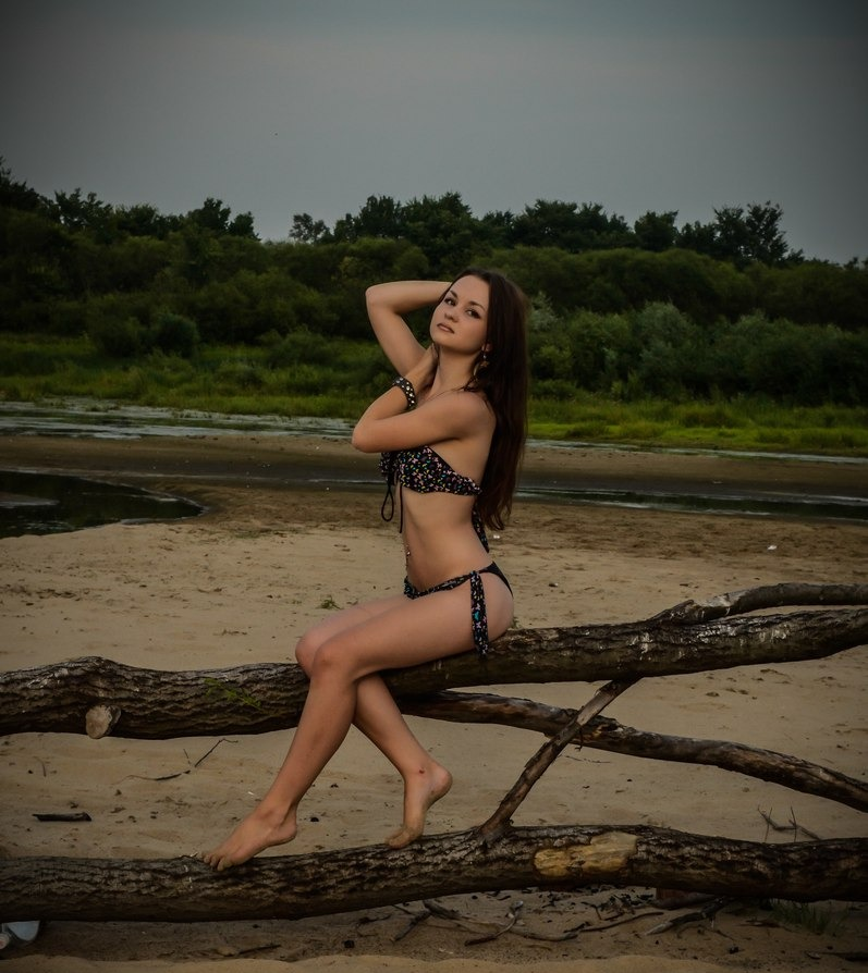 Натусик привлекальеная девушка из Ногинска цена от 3500 руб