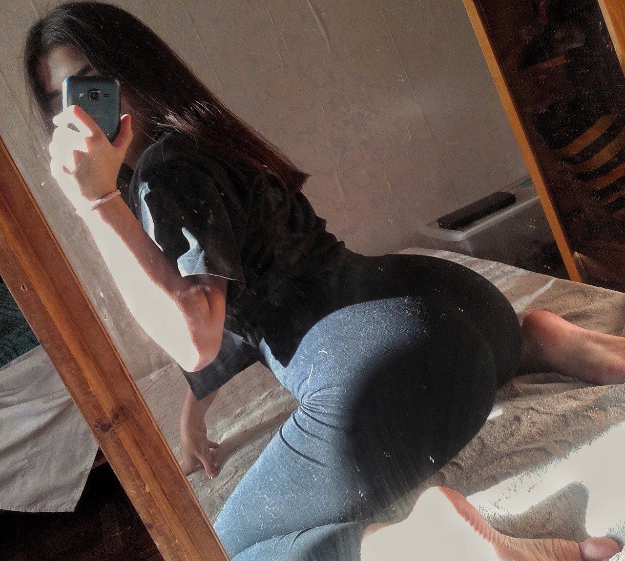 Дита привлекальеная девушка из Ногинска цена от 3000 руб