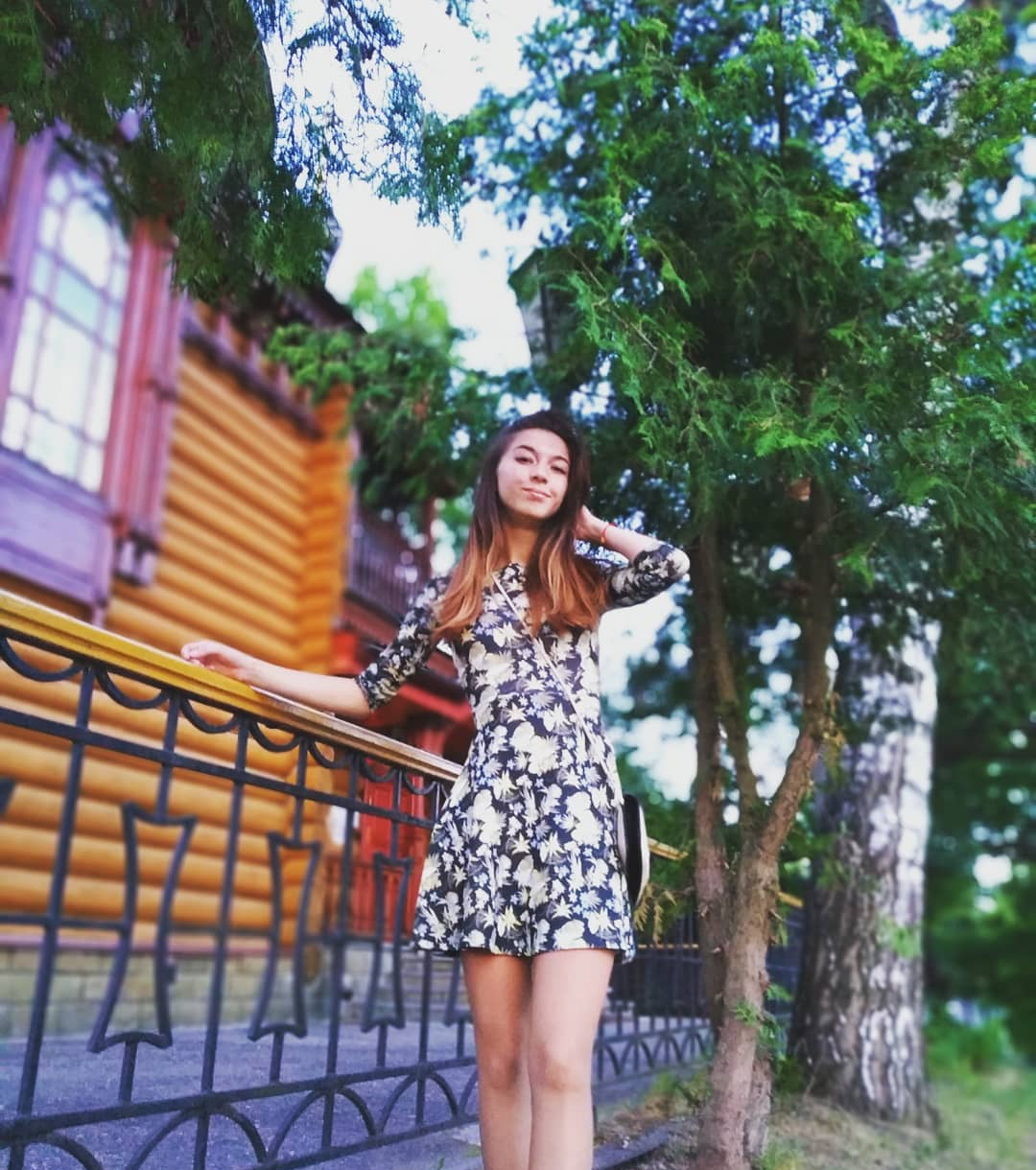 Кристина привлекальеная девушка из Ногинска цена от 4000 руб