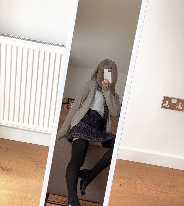 Дарина привлекальеная девушка из Ногинска цена от 3000 руб