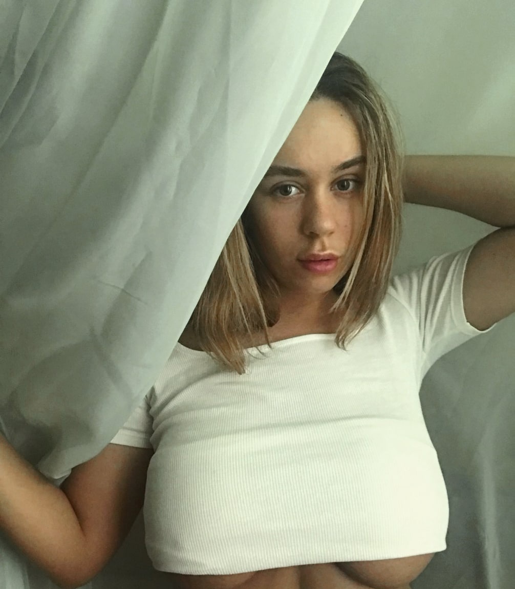 Лиля привлекальеная девушка из Ногинска цена от 3500 руб