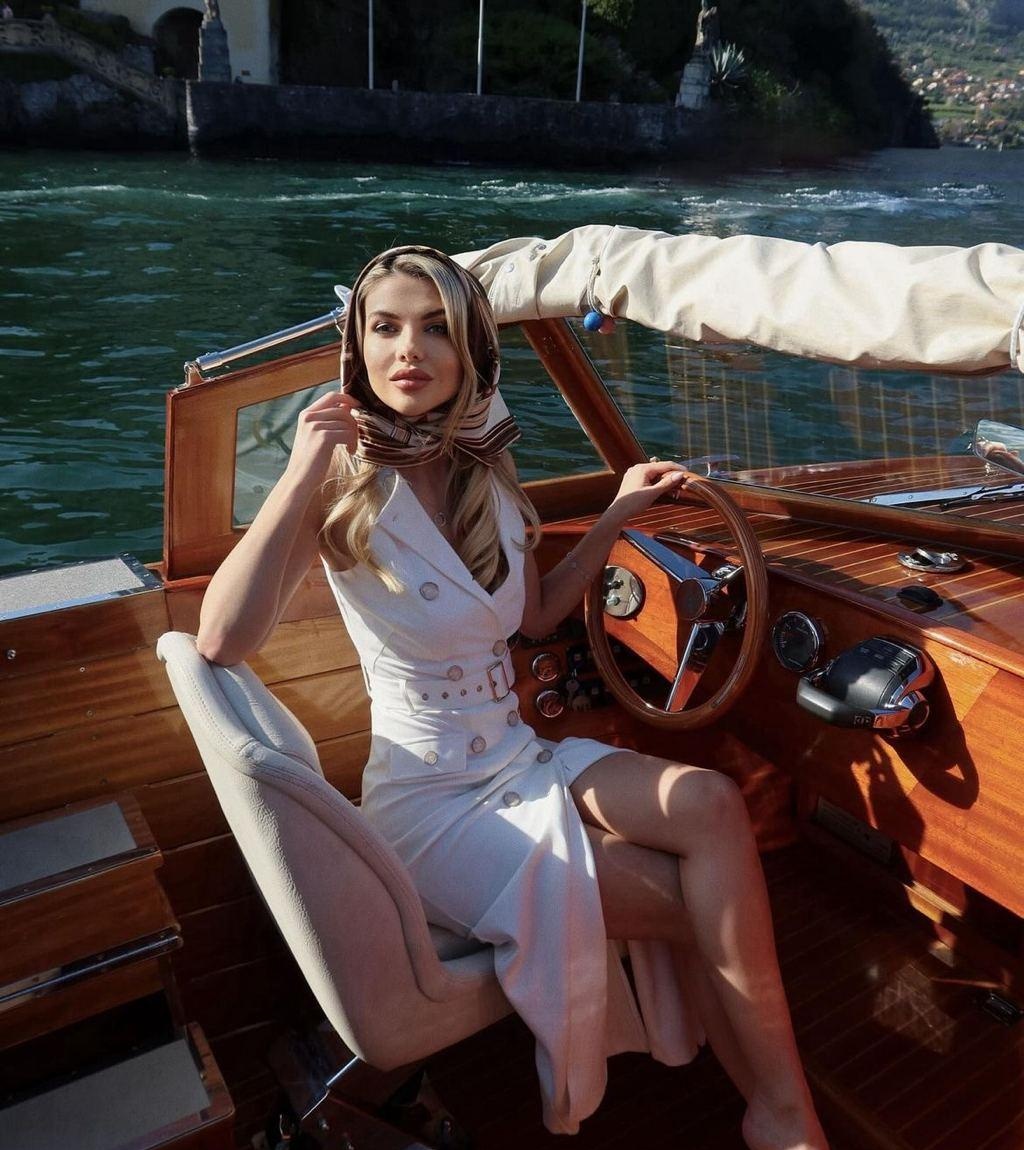 Яна привлекальеная девушка из Ногинска цена от 10000 руб