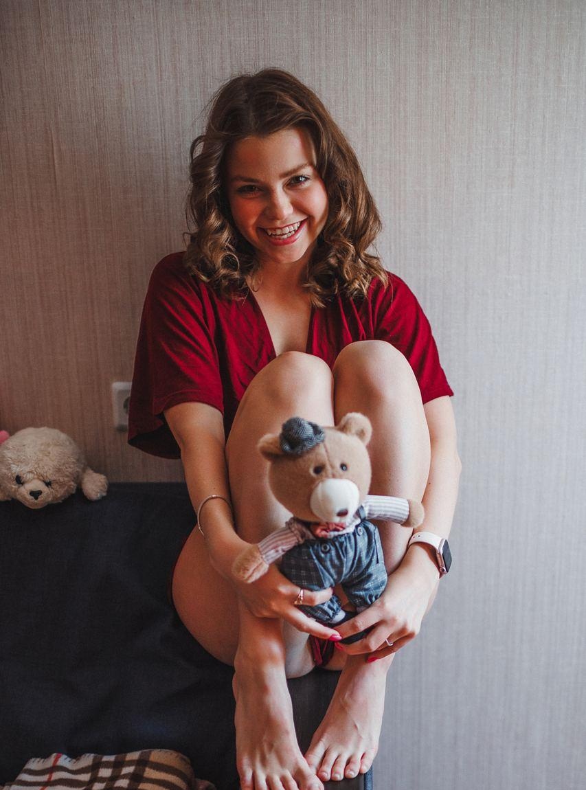 Аманда привлекальеная девушка из Ногинска цена от 5000 руб