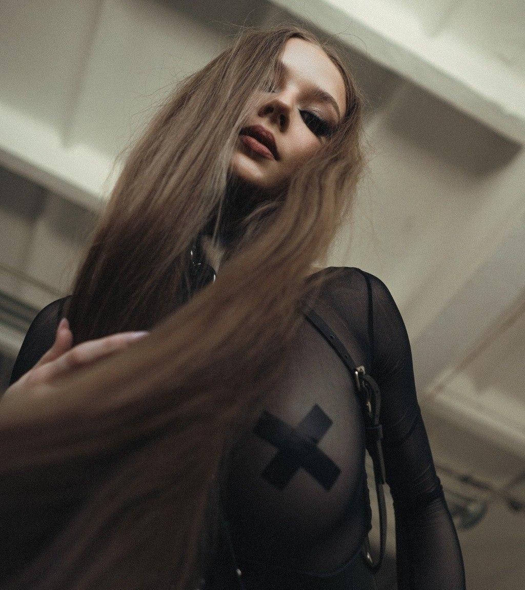 Индивидуалка Татьяна, доступна для личного знакомства от 9000 руб