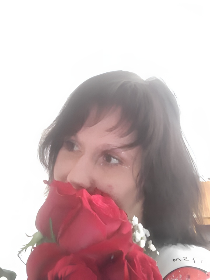 Индивидуалка Альбина, доступна для личного знакомства от 1500 руб