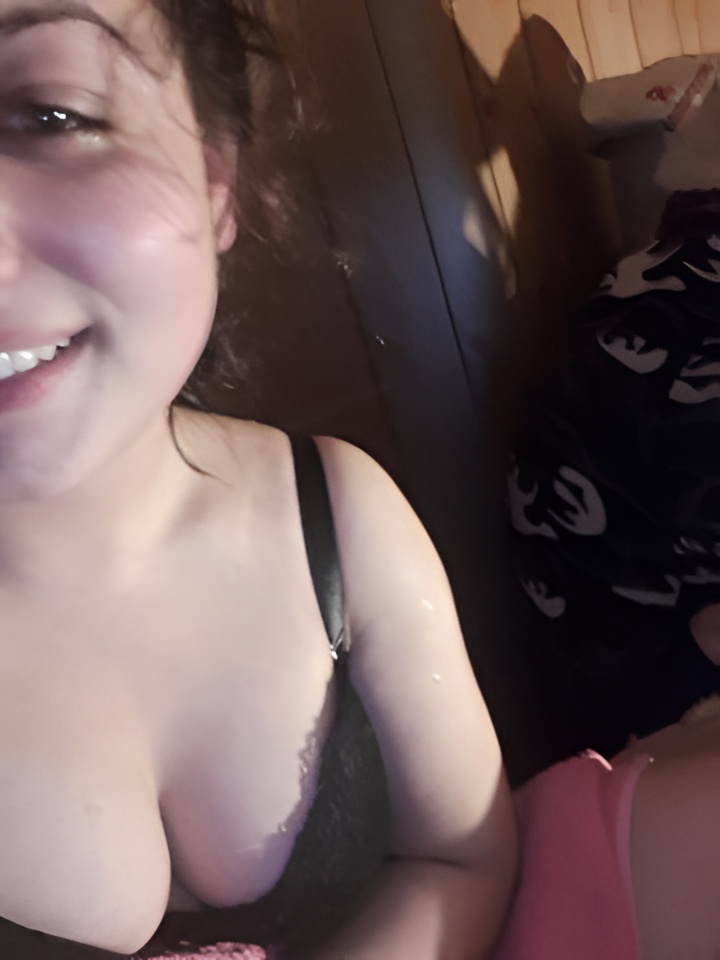 Индивидуалка Анна, доступна для личного знакомства от 2000 руб