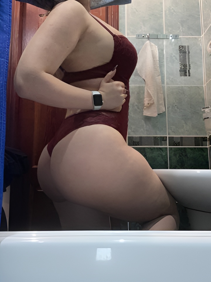 Индивидуалка Ася, доступна для личного знакомства от 3000 руб