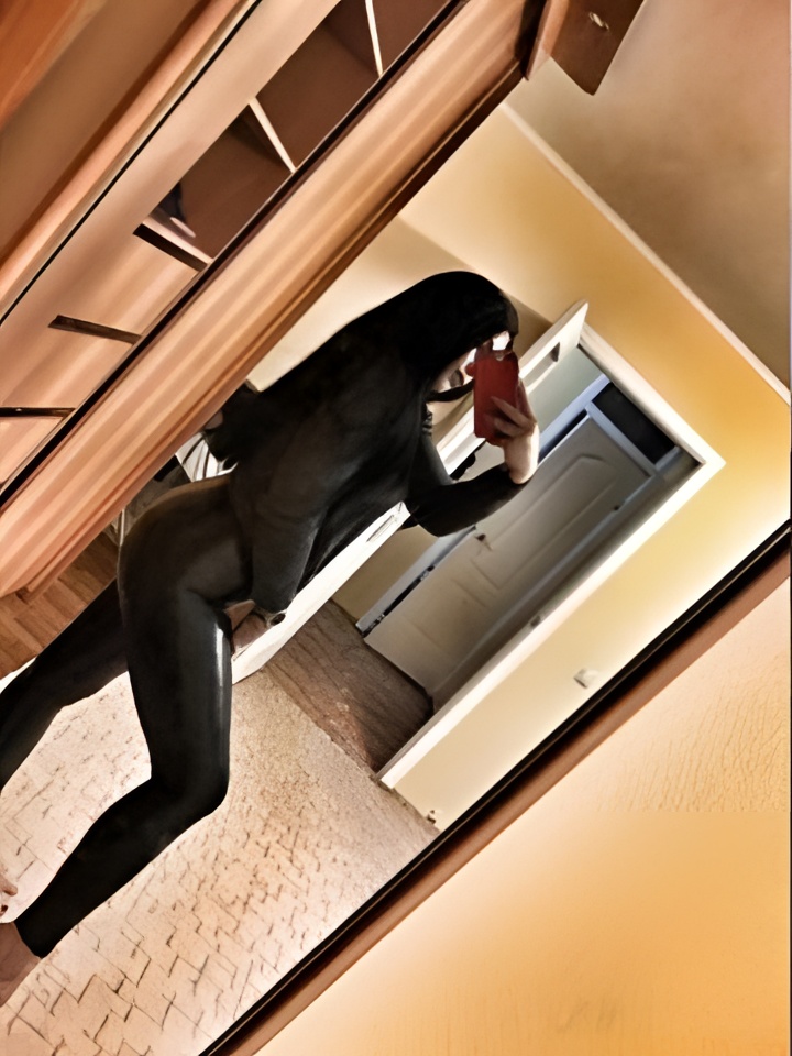 Индивидуалка Римма, доступна для личного знакомства от 2000 руб