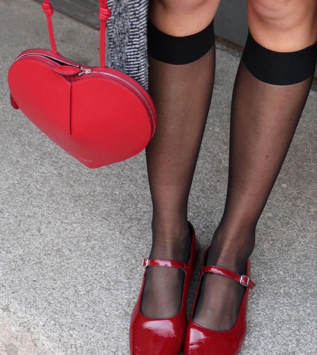 Индивидуалка Рада, доступна для личного знакомства от 4000 руб