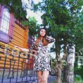 Кристина