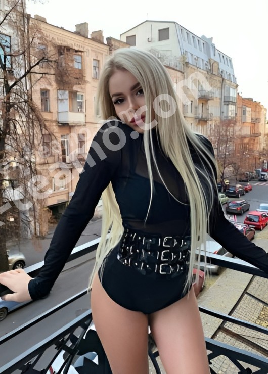 Индивидуалка Гертруда, доступна для личного знакомства от 4000 руб