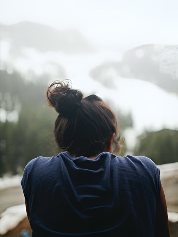 Альбина привлекательная девушка из Ногинска цена от 1500 руб