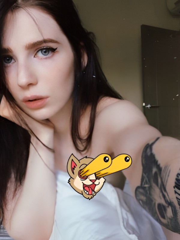 Алла привлекательная девушка из Ногинска цена от 10000 руб