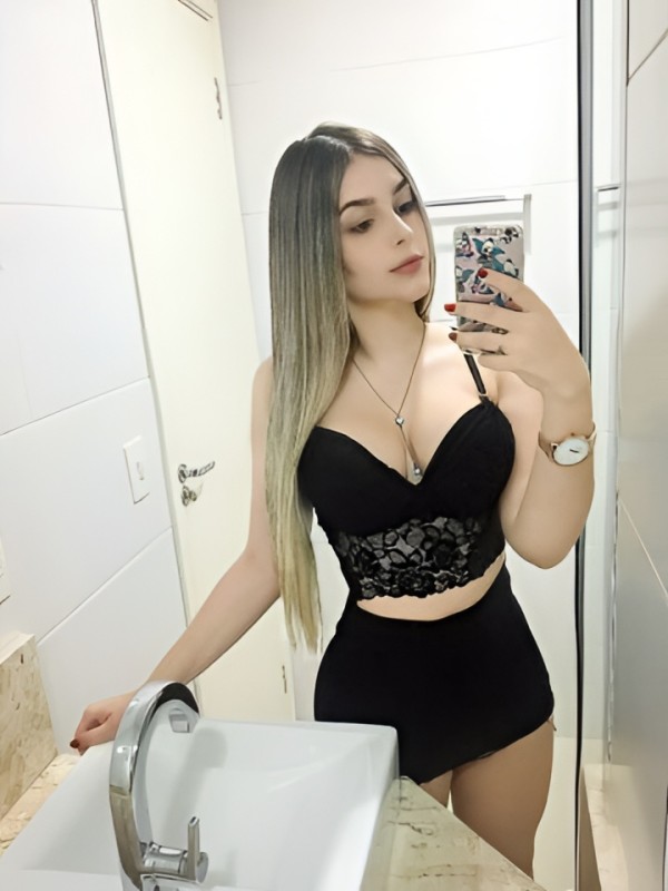 Далия привлекательная девушка из Ногинска цена от 10000 руб