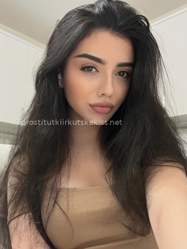 Ефросинья привлекательная девушка из Ногинска цена от 1500 руб