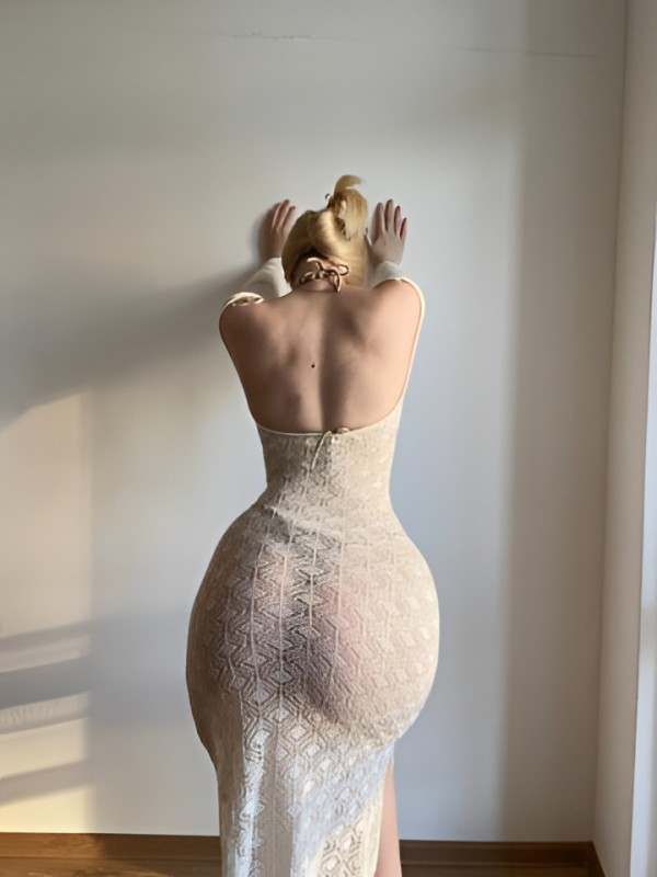 Эмма привлекательная девушка из Ногинска цена от 3000 руб