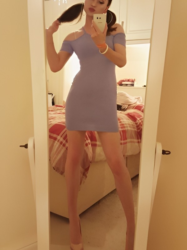 Ирина фото 2