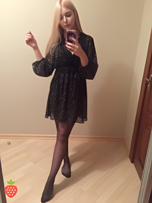 Леночка привлекательная девушка из Ногинска цена от 1500 руб