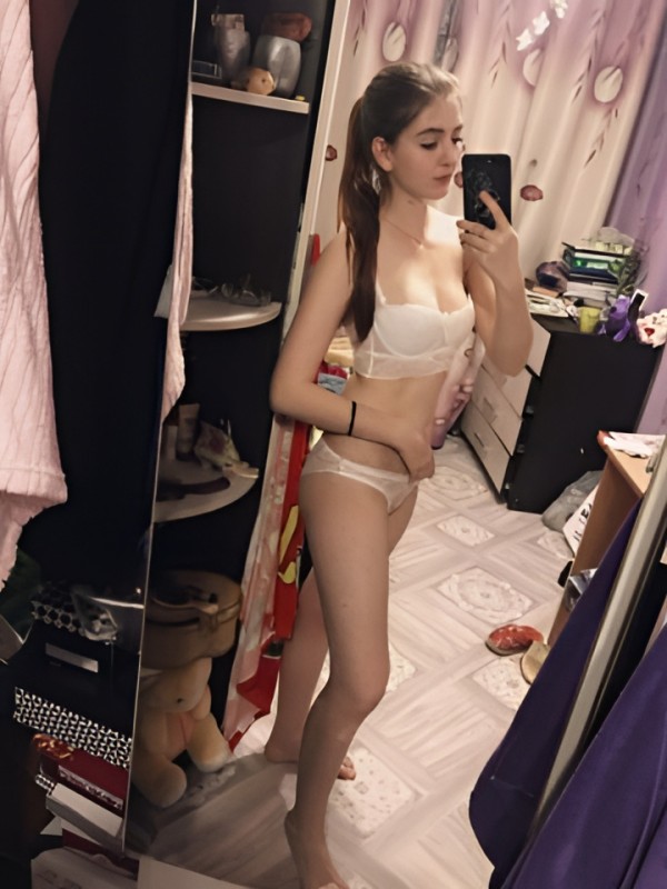 Лолита привлекательная девушка из Ногинска цена от 2000 руб